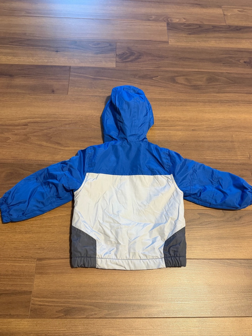 2-3 Years Jacket Bundle - Picture 9 of 16